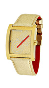  GF Ferre GF.9046M-11